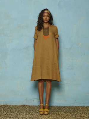 Boutique Mimi Furaha - Moda Made in Italy
