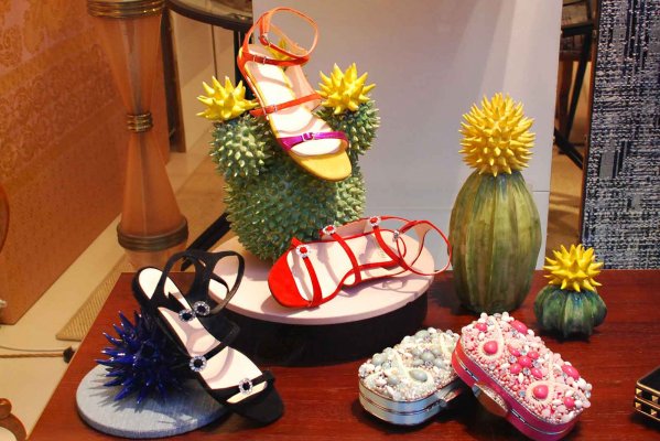 diMètiu - Handmade shoes Made in Italy