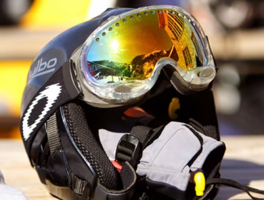 Olimpionico Sport - Ski and Bike rental in Madonna di Campiglio