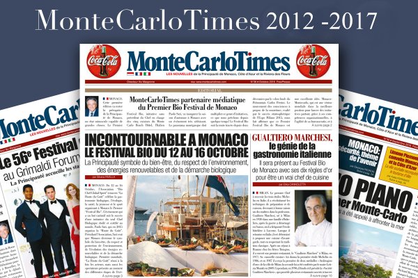 MonteCarloTimes