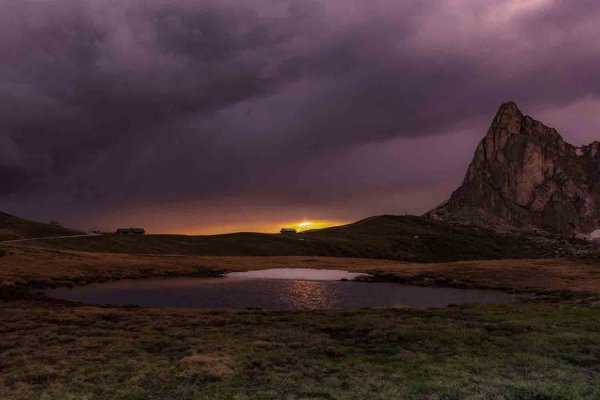 Enjoy Cortina - Vacanze su misura Dolomiti