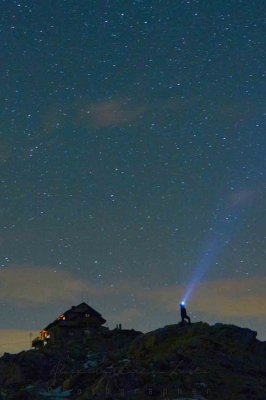 Enjoy Cortina - Vacanze su misura Dolomiti