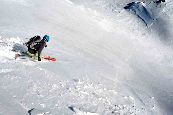 Enjoy Cortina - Vacanze su misura Dolomiti