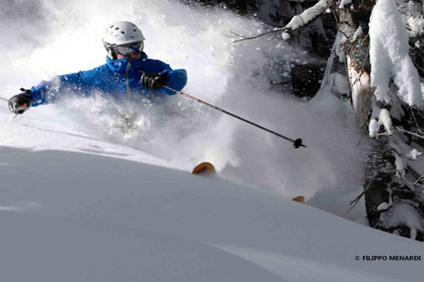 Enjoy Cortina - Vacanze su misura Dolomiti