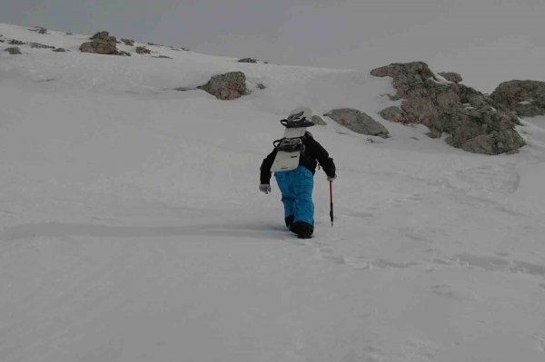 Enjoy Cortina - Vacanze su misura Dolomiti