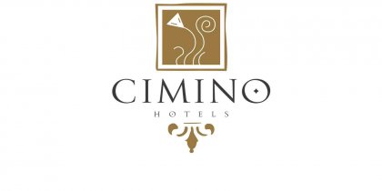Gruppo Cimino Hotels