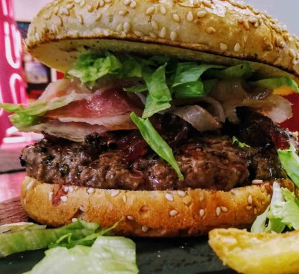 Golem Cucina e Dintorni - Piatti della tradizione e cucina Gourmet a Bologna