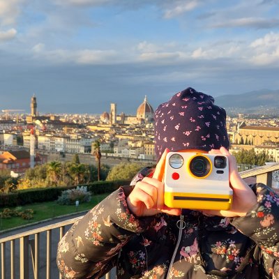 Local Guides Tour Firenze