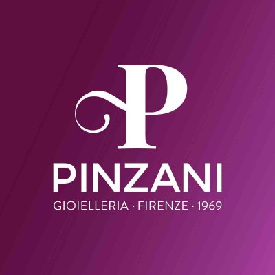 Gioielleria Pinzani - ювелирном магазине в Флоренции