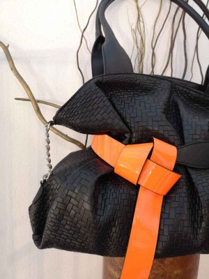 коллекции Массимилиано Инкас - сумки и аксессуары из настоящей кожи Сделано в Италии 
