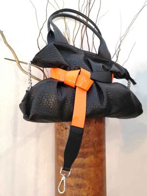 коллекции Массимилиано Инкас - сумки и аксессуары из настоящей кожи Сделано в Италии