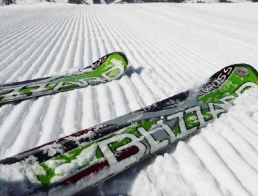  Olimpionico Sport - Noleggio sci e biciclette a Madonna di Campiglio