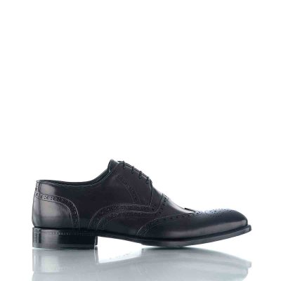  Puntos Calzature - Bespoke shoes Made in Italy