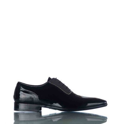 Puntos Calzature - Bespoke shoes Made in Italy