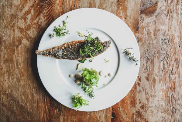 Ristorante Tubladel - Tradizione altoatesina a Ortisei