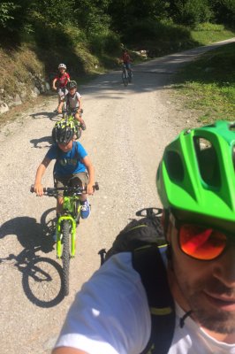 Scuola Sci Des Alpes - Scuola sci a Madonna di Campiglio