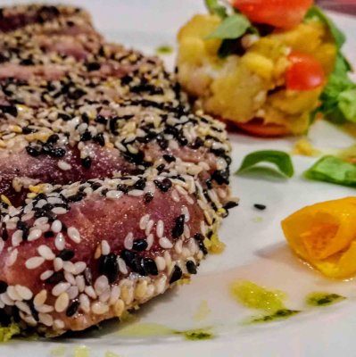 Golem Cucina e Dintorni - Piatti della tradizione e cucina Gourmet a Bologna